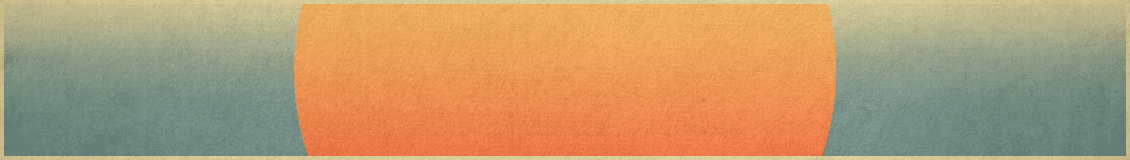 simMarket Banner