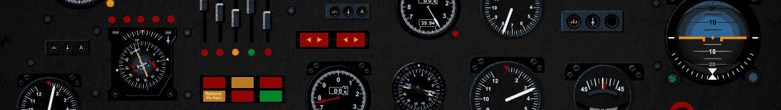 simMarket Banner